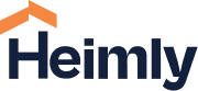 Heimly